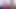 3'lü porno - iki minyon kız vahşi bir üçlü grup sekste götten sikiliyor