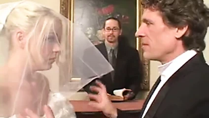 the gelin çift oral seks