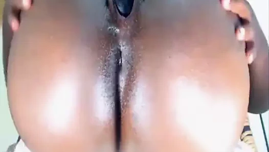 Siyah Kolombiyalı pislikler sana ne teklif edecek?