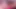 Açık vajinam kalın bir dildo alıyor