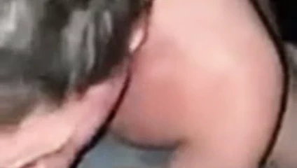 amatör sürtük twink sandviç