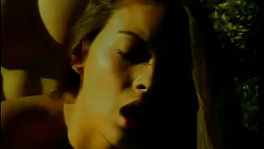 Büyük hıyar kilo doğu güzellik doggystyle