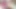 Tombul hatun Alexisabuse yarağa binme uzmanı olduğunu kanıtlıyor