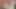 Sabah olmadan önce arkadaşımla seksi pijamalar