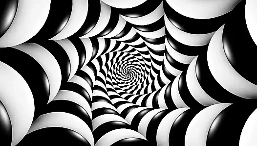 ТОЛЬКО АУДИО - смятение свиньи и промывание мозгов богиней Ланой