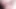Beyaz çoraplı ateşli Liz Rainbow elleri ve ayaklarıyla takma dildoya darbeler atıyor