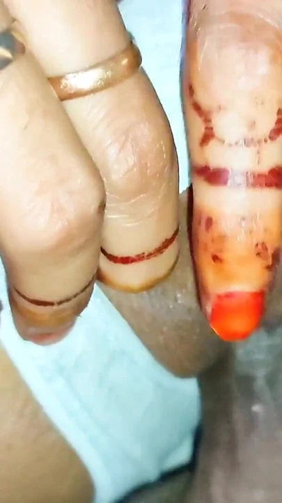 Evde seks benim becerikli üvey kız kardeşim en iyi sikişiyor kaliteli hd video | Klip 2