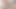 Girlfriend won't let you focus and asks for cum in mounth
