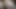 Bwc Creampie ile abanoz kedi sikikleri – pov