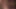 Pornstarplatinum - porno yıldızı Angelina Valentine bakış açısıyla sikiliyor