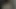 Güzel Kolombiyalı göt