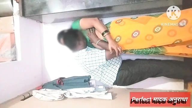 Hot And Sensual Sex Of A Real Couple.Licking Her Yummy PUSSY Until SHE CUMS