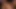 Pornstarplatinum büyük memeli büyük götlü zenci Halle Hayes büyük zenci yarağı sikiliyor