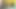 Vayolet ve üvey erkek kardeşi sikişiyor derlemesi - İspanyolca porno