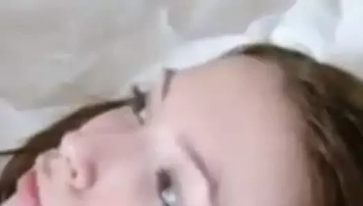 SOINS DU VISAGE