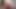 2 ateşli orta yaşlı seksi sürtük için 1 yarak