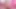 Olgun sarışın orta yaşlı seksi kadın kalın dölle doluyor