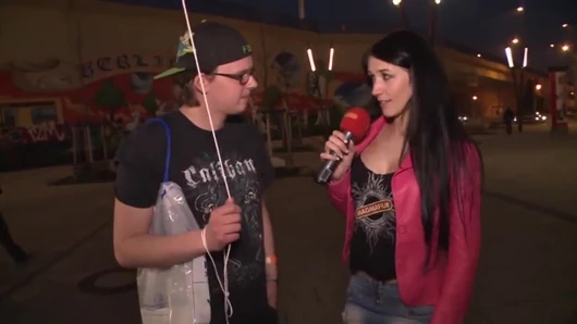 Pimmel bingo Alman puma darbeler rastgele horoz