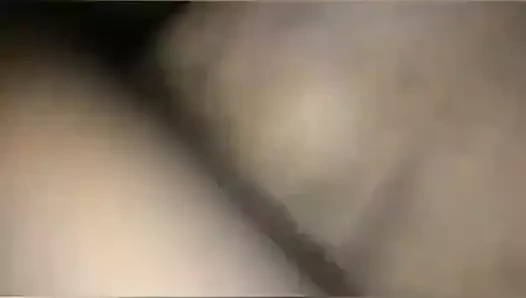 Brezilyalı kabarcıklar popo bir dev bbw kahrolası backshots