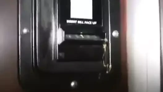 Milfs at the delik 1 -tgc