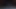 Siyah göt ve kedi twerking ve sallama