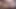 Groobygirls - astrid soleil yumuşak inliyor ve yavaş büyü