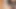Maiya külotlu çorap 3d hentai - masa altı gırtlağına kadar alma, frenulum yalama, elle muamele yüze boşalma