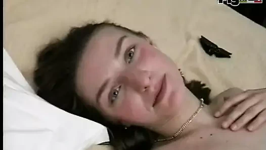 Baştan çıkarıcı şehvet seven fahişe içinde ıslak kıllı kedi şaşkın içinde sahne 01 itibaren film giovani debuttanti e porche