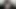 Antrenmandan sonra çıplak soyunmak