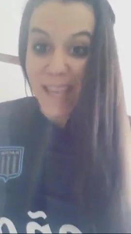 StepSon mias, comprate tus propias tetas