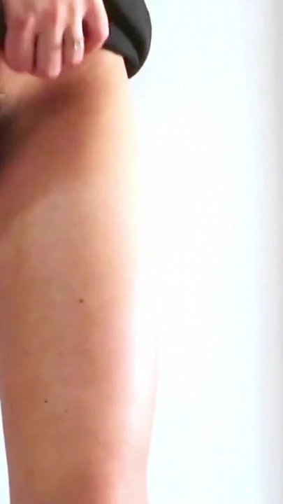 Знаковый момент из "Тайно поймали и выставили: наблюдение и за тем, как наблюдают - вуайерист подборка"