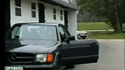 BLACK STEP MOM FUCKING LOTS DICKS - JP SPL