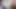 Asmr queef kraliçesi Rachel Wriggler gürültülü fışkırtmalı amcık oluşturmak için pirsingli klitorisini parmaklarken tekrar vuruyor