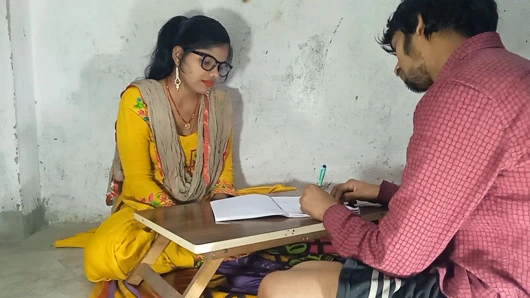 Öğretmen seks full hd videolar - xxx