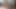 Seksi büyük memeli lezbiyen oyunu çılgın büyük memeli dörtlü sekse dönüşüyor - luna doll