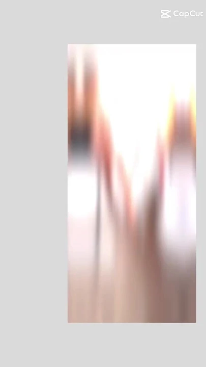 AdaSpencer1 video