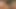 Hint filmde devika