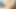 Büyük memeli sarışın orta yaşlı seksi kadın zenci adamla ateşli sikişten sonra yüzüne boşalıyor