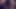Paige - bir fotoğraf çekiminde kamera arkası