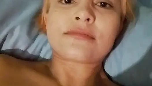 O çok ve rahatsız