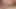 Ateşli orta yaşlı seksi kadın komşusundan büyük şişman yarak alıyor