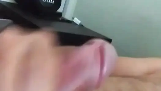 Süper azgın sikişelim buluşalım sikiş senin olabilir