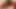 Ateşli orta yaşlı seksi iri güzel kadın arkadaşının göğüslerinden ve amından kırbaç kremi yemesine izin veriyor!