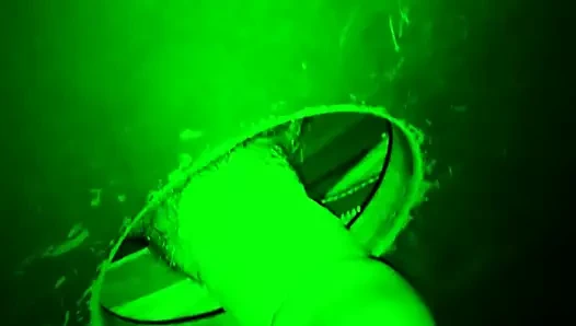 Casada puta ve safada balada