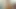 Vrlatina - güzel küçük latina vr deneyimi becerdin