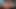 Busty milf berbat her ikisi de memeler ve derin boğaz yapay penis