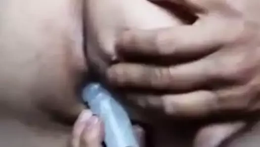 Que rico