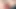 2 bhabhi fucked by step by step