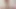 Büyük götlü İranlı orta yaşlı seksi kadın