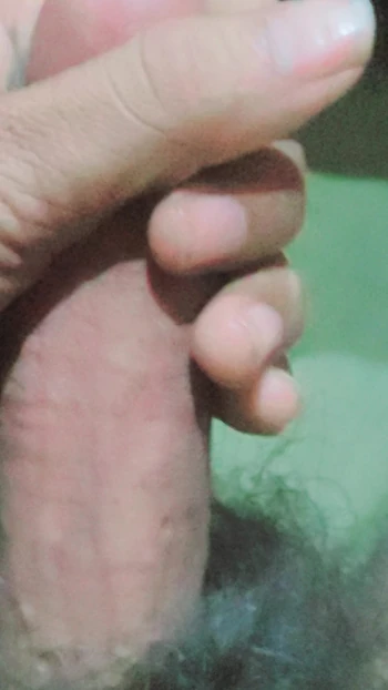 5 Inc кока-мой красивый хуй, ласкаю пенис твоими руками с любовью